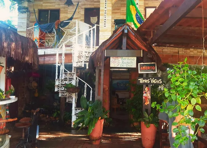 Porto Caja